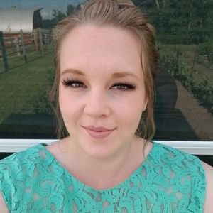 Meet your Posher, Alanna